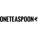 OneTeaspoon